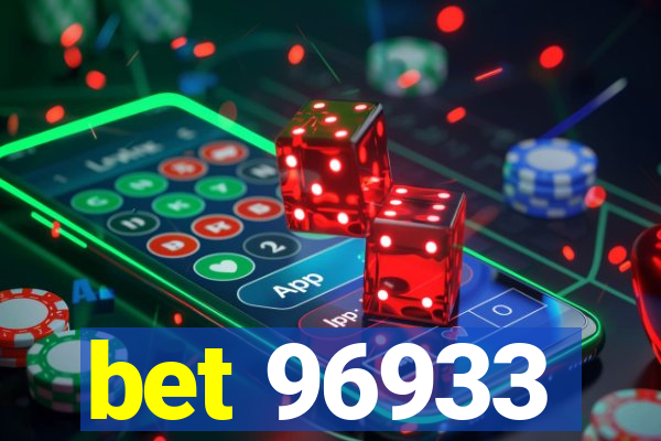 bet 96933